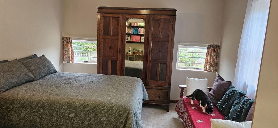 2 Bedroom Property for Sale in Stilbaai Wes Western Cape